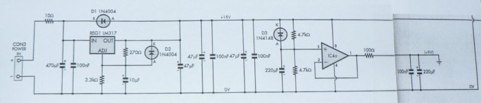 RZ_subpower_b.jpg