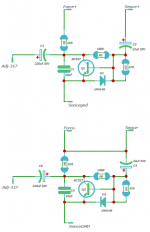 Schematic D-Noizer Kelvin.png