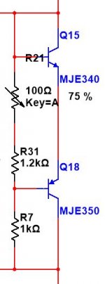 414751d1398448491-cfa-topology-audio-amplifiers-dsc03207.jpg
