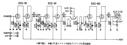 8E00DCF8-60F3-410B-93B9-3E37C3A5C4D5.JPG