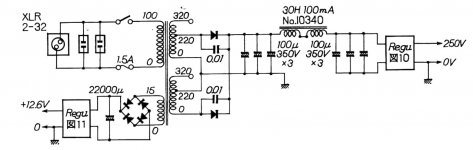 D5C8BA84-399C-44AA-8E2E-9188E9D26E20.JPG