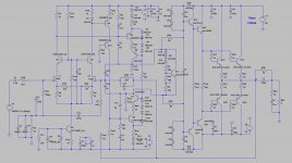 Luxman M120 + Baker clamp.jpg