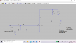 2SK180 SE L Load Vds 36V Iq 2,1A.png
