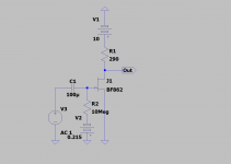 SimpleJFET_Gain_Schematic.png