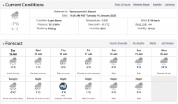 Screen Shot 2020-01-14 at 11.33.25 AM.png