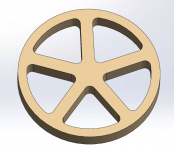 2019-12-09 12_52_47-DESKTOP-BNPSE9E.png
