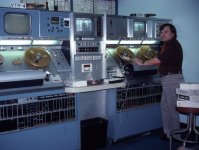 RCA TR70.jpg