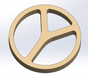 2019-12-09 12_52_51-DESKTOP-BNPSE9E.png