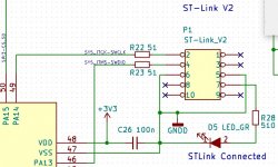 amp10.jpg