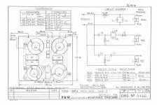 DM4 XO Schematic.jpg