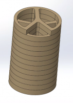 2019-12-09 12_56_46-DESKTOP-BNPSE9E.png