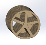 2019-12-09 12_57_11-DESKTOP-BNPSE9E.png