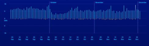 elec_usage1.png