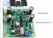 L7 mods board.jpg