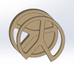 2019-12-09 12_57_39-DESKTOP-BNPSE9E.png