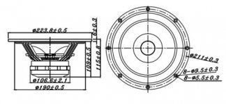W8-1808.jpg
