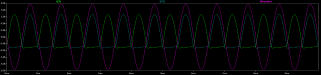 circlo-currents-1.png