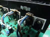 RA-971 drivers.jpg