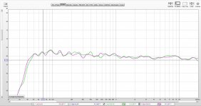 With Eq nanodigi setup 15_02_20.JPG