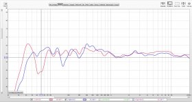 No Eq nanodigi setup 15_02_20.JPG