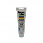 super-lube-21030.jpg