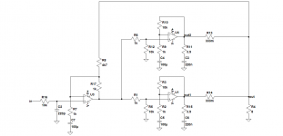 1875_noninv_parallel_proto.png