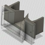 AMT50x40wGlassHornHalf.jpg