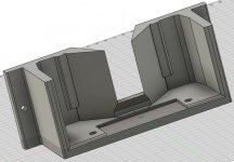 AMT-50x40back.jpg