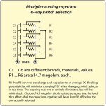 switching-capacitors-191209a.jpg