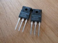 Exicon_mosfet.jpg
