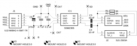 SL22 Amp.png