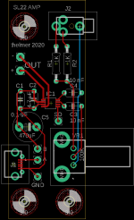 SL22 Board.png