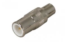 adapter.jpg