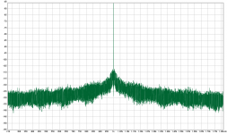 modelled_excess_noise.png