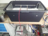 3anodizing.jpg