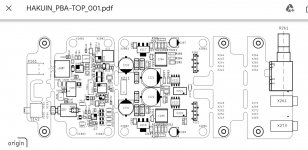 D7C490CF-BE3F-4A1B-BB7B-DAC2EBE0763C.jpeg