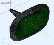 dxc464_01_3dView.jpg