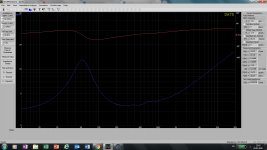 ER18RX4ohm_impedance.jpg