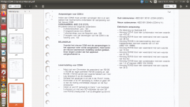 Captura de ecrã de 2020-02-06 11-49-47.png