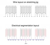 Wire Layout.jpeg