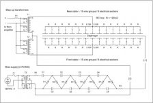 Figure 1.jpeg