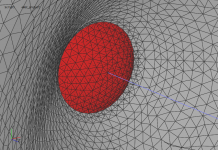 radial.png