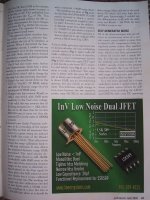 IMG_3463.jpeg