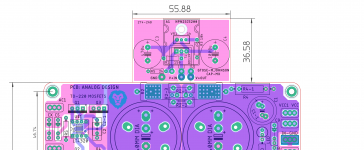 CRC-LT4320-CMX DAUGHTER.png