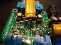 H2 OLD REV 2.jpg