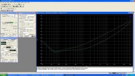 Sony TA-3200F crosstalk vs Freq B is green - ADJUSTED - 03-08-2020.JPG