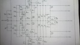 DSCN0326.jpg