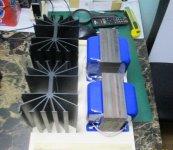 IMG_1692a.jpg