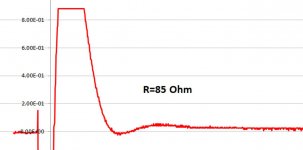 DH-500_85-ohm.jpg