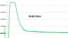 DH-500_68-ohm.jpg